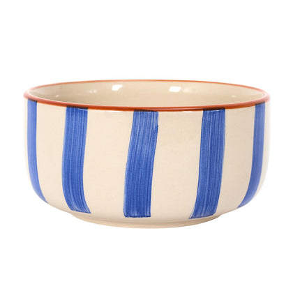Keramikas bļoda Ø14 cm ''DOLCE VITA ''