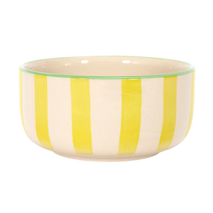 Keramikas bļoda Ø14 cm ''DOLCE VITA ''