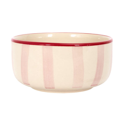 Keramikas bļoda Ø14 cm ''DOLCE VITA ''