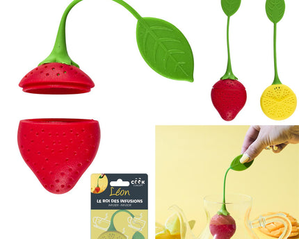 Collection image for: Tējai un Kafijai