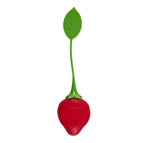🍓 Berry Joy (zemenīte)