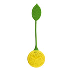 🍋 Lemon Fresh (citrons)