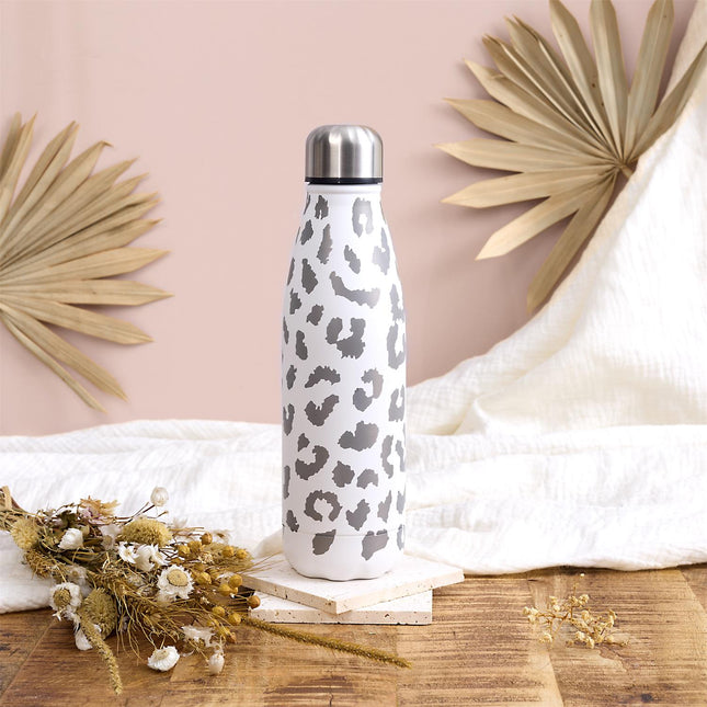 Termo pudele “Leopard” – 500 ml