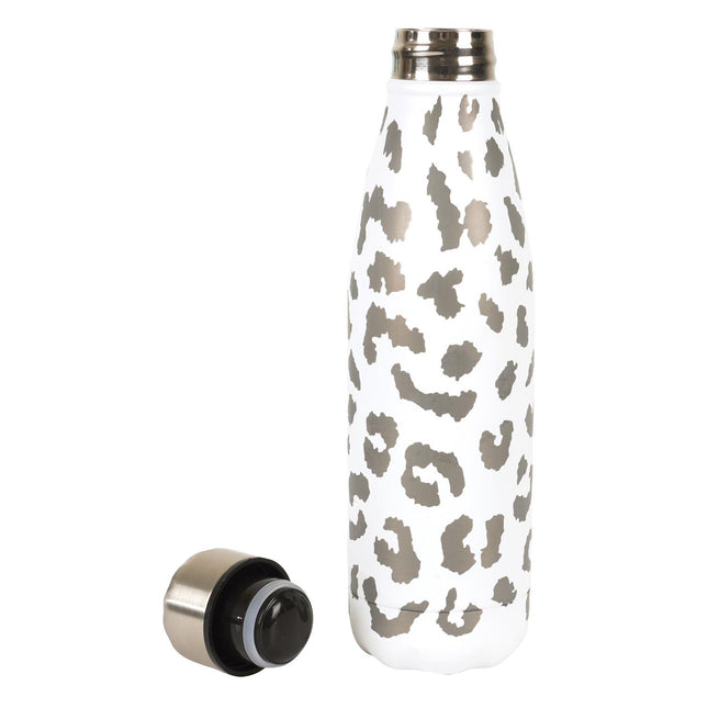 Termo pudele “Leopard” – 500 ml