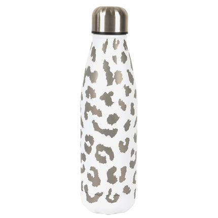 Termo pudele “Leopard” – 500 ml