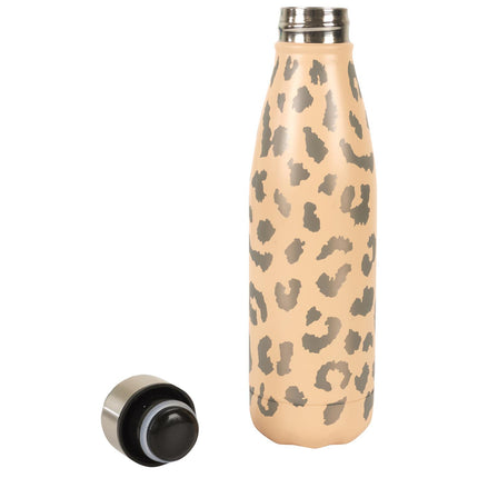 Termo pudele “Leopard” – 500 ml
