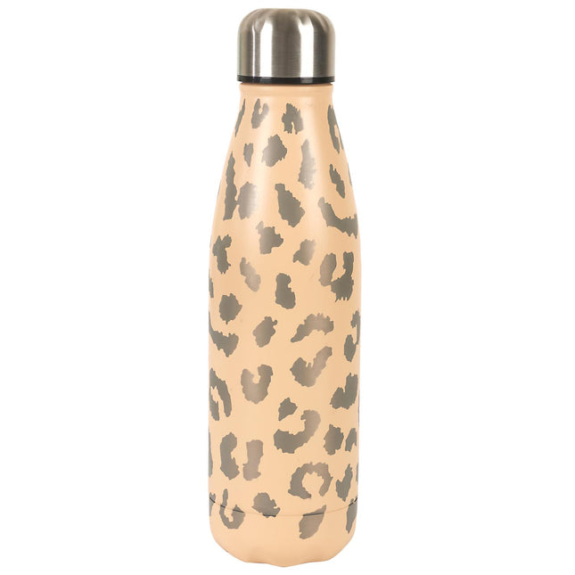Termo pudele “Leopard” – 500 ml