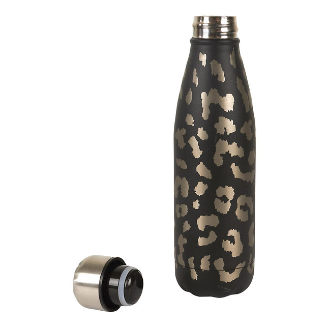 Termo pudele “Leopard” – 500 ml