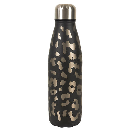 Termo pudele “Leopard” – 500 ml