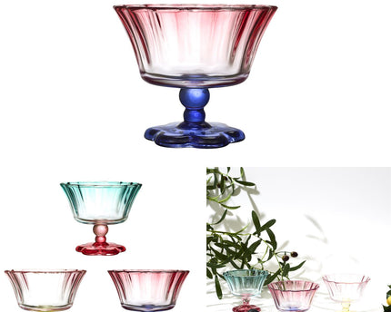 Collection image for: TRAUKI SERVĒŠANAI