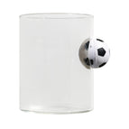 futbola bumba