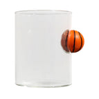 basketbola bumba