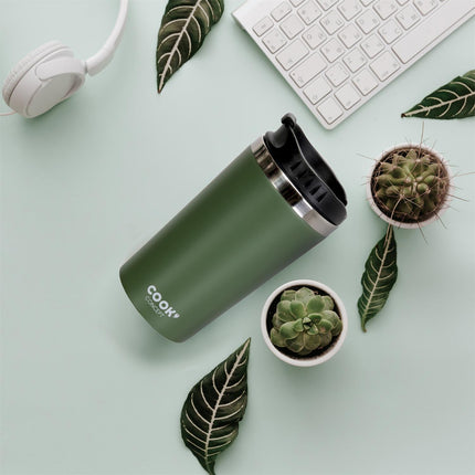 Termokrūze 350 ml