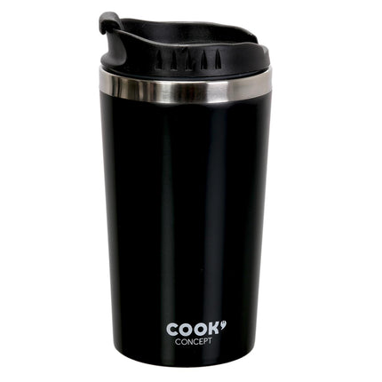 Termokrūze 350 ml