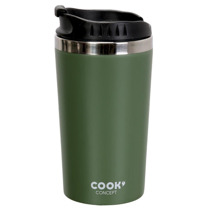 Termokrūze 350 ml