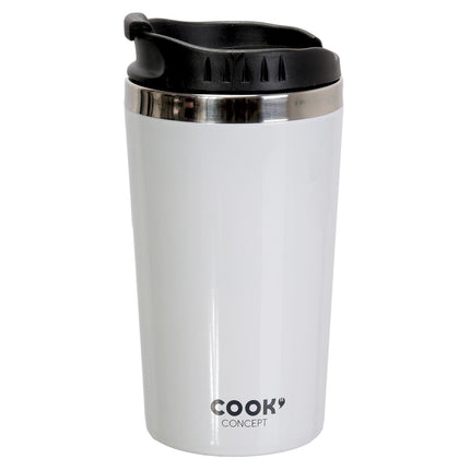 Termokrūze 350 ml