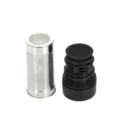 Termo pudele ar infuzoru – 500 ml