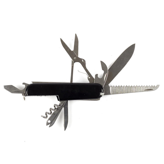 Termopudele 500 ml ar dāvanu kabatas nazīti