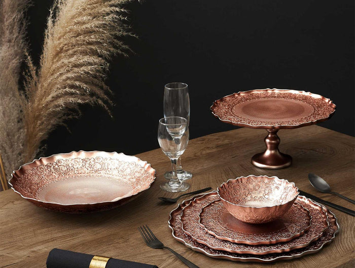 <h1><br/>Smalks pieskāriens<br/><br/></h1>