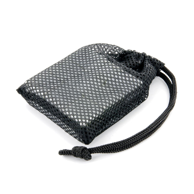 Viskija akmeņi dzērienu atdzesēšanai (9 gab. komplekts)