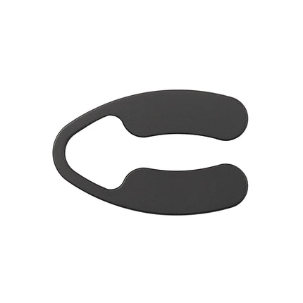 Elektriskais vīna attaisāmais komplekts (5 daļas)