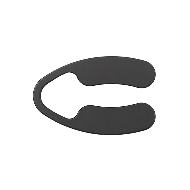 Elektriskais vīna attaisāmais komplekts (5 daļas)