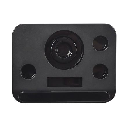 Elektriskais vīna attaisāmais komplekts (5 daļas)