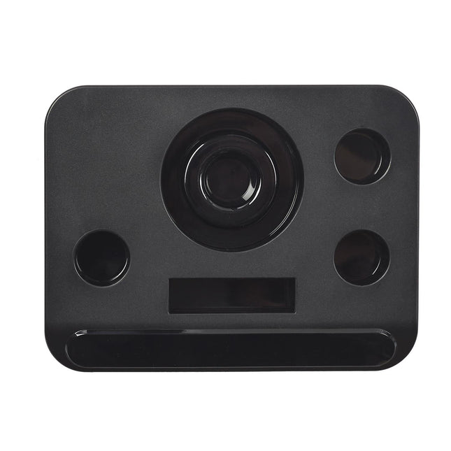 Elektriskais vīna attaisāmais komplekts (5 daļas)