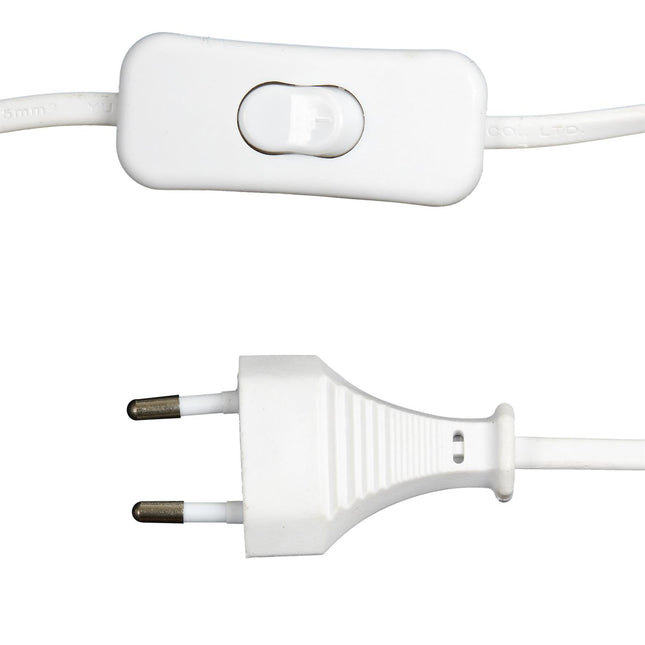 Bērnu galda lampa Lācītis