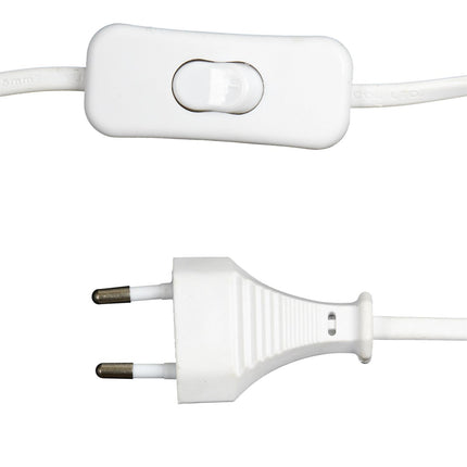 Bērnu galda lampa Kaķītis