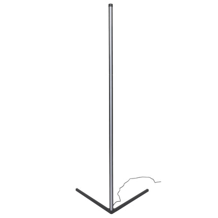 LED stāvlampa  ar tālvadību (142 cm)