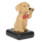 Labradors