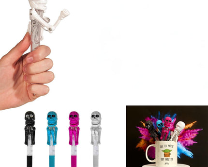 Collection image for: Jaunākās preces