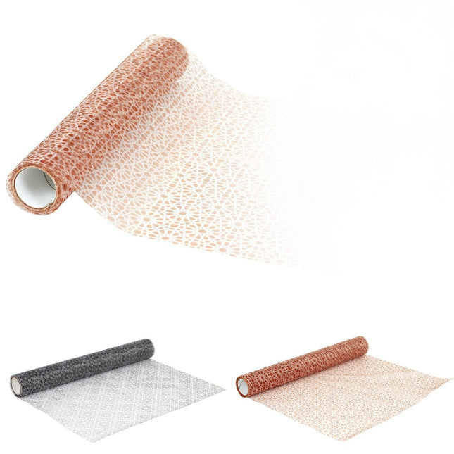 Dekoratīvs  celiņš – 28 cm × 4 m