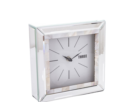 Collection image for: PULKSTEŅI