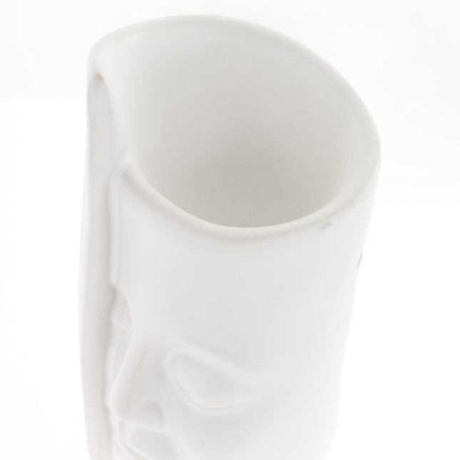 Keramikas aroma svečturis “Seja”