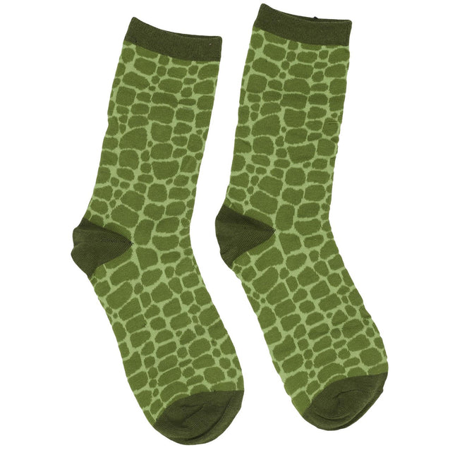 Dzīvnieku rakstu zeķes 38-42