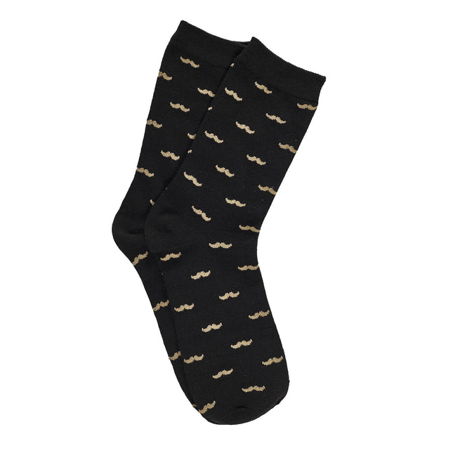 Dāvanu komplekts “Gentleman” – krūze + zeķes