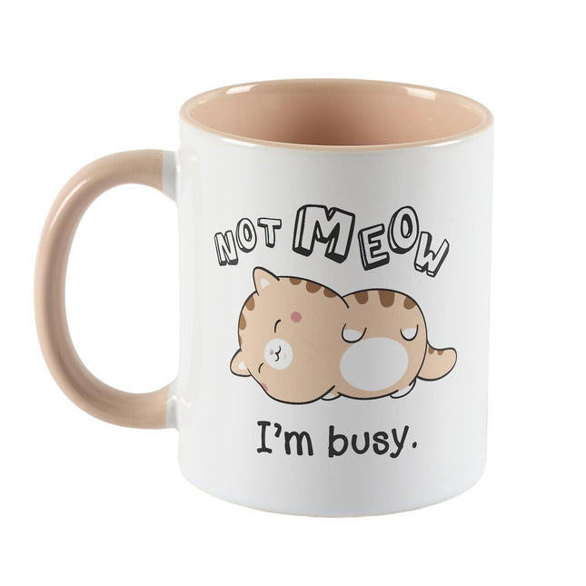 Dāvanu komplekts – krūze + zeķes (2 dizaina varianti)