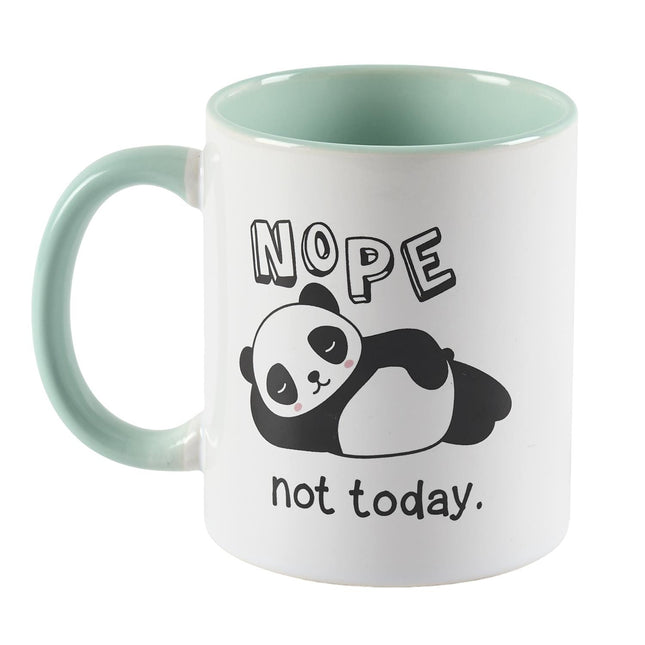 Dāvanu komplekts – krūze + zeķes (2 dizaina varianti)