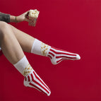 Popkorns (izmērs41-45)