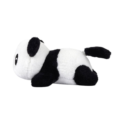 Kawaii uzvelkamā plīša rotaļlieta 10 cm
