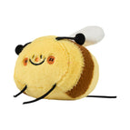 bite