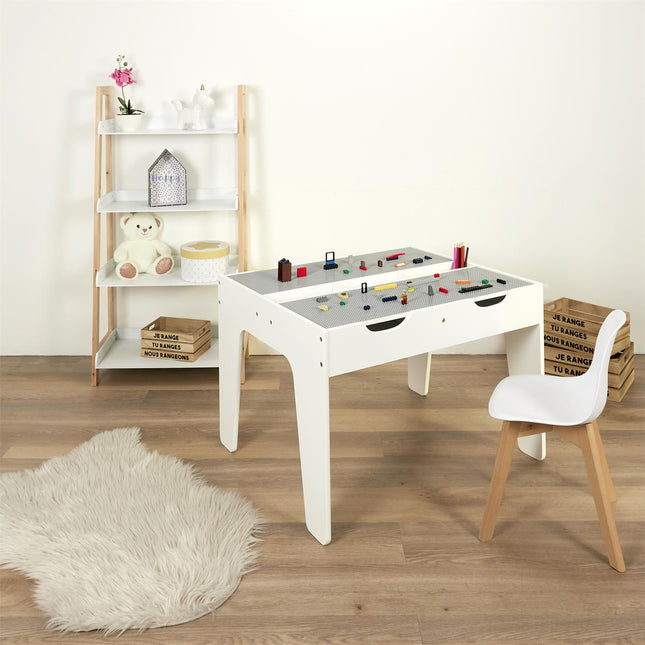 Karaliskais plīša lācītis / zaķītis ar kronīti