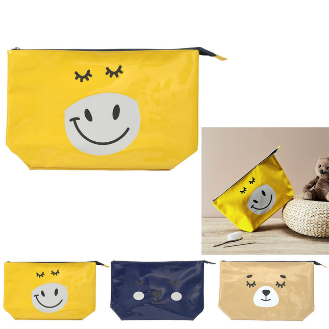 Bērnu  somiņa “Super Baby” ūdens necaurlaidīga