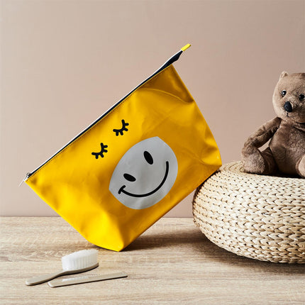 Bērnu  somiņa “Super Baby” ūdens necaurlaidīga