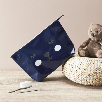 Bērnu  somiņa “Super Baby” ūdens necaurlaidīga