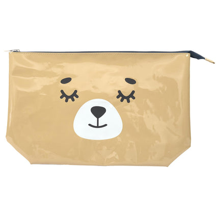 Bērnu  somiņa “Super Baby” ūdens necaurlaidīga