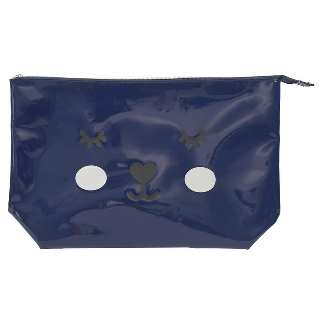 Bērnu  somiņa “Super Baby” ūdens necaurlaidīga