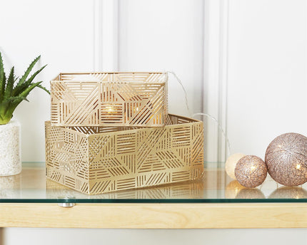 Collection image for: ORGANIZATORI UN GROZI